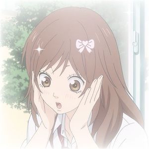 Meet your Posher, Lee